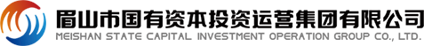 Nexteck.com|立承德